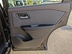 2023 Nissan Rogue FWD SUV for sale #JA10492 - photo 28
