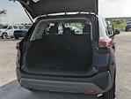 2023 Nissan Rogue FWD SUV for sale #JA10492 - photo 29