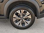 2023 Nissan Rogue FWD SUV for sale #JA10492 - photo 30