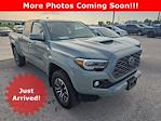 2023 Toyota Tacoma Access Cab RWD Pickup for sale #JA10493 - photo 1