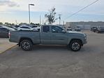 2023 Toyota Tacoma Access Cab RWD Pickup for sale #JA10493 - photo 2