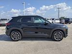 2024 Chevrolet Trailblazer FWD SUV for sale #JA10494 - photo 4