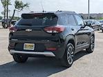 2024 Chevrolet Trailblazer FWD SUV for sale #JA10494 - photo 2