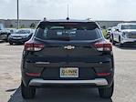 2024 Chevrolet Trailblazer FWD SUV for sale #JA10494 - photo 3