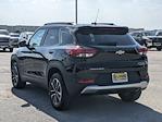 2024 Chevrolet Trailblazer FWD SUV for sale #JA10494 - photo 5