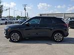 2024 Chevrolet Trailblazer FWD SUV for sale #JA10494 - photo 6