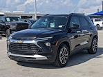 2024 Chevrolet Trailblazer FWD SUV for sale #JA10494 - photo 7