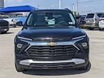 2024 Chevrolet Trailblazer FWD SUV for sale #JA10494 - photo 8