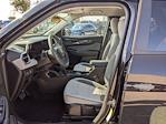 2024 Chevrolet Trailblazer FWD SUV for sale #JA10494 - photo 9