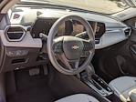 2024 Chevrolet Trailblazer FWD SUV for sale #JA10494 - photo 10
