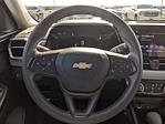 2024 Chevrolet Trailblazer FWD SUV for sale #JA10494 - photo 12