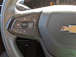 2024 Chevrolet Trailblazer FWD SUV for sale #JA10494 - photo 13