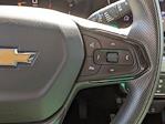2024 Chevrolet Trailblazer FWD SUV for sale #JA10494 - photo 14