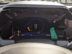 2024 Chevrolet Trailblazer FWD SUV for sale #JA10494 - photo 15
