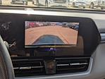 2024 Chevrolet Trailblazer FWD SUV for sale #JA10494 - photo 17