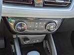 2024 Chevrolet Trailblazer FWD SUV for sale #JA10494 - photo 18