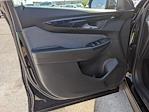 2024 Chevrolet Trailblazer FWD SUV for sale #JA10494 - photo 20