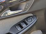 2024 Chevrolet Trailblazer FWD SUV for sale #JA10494 - photo 21