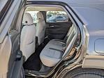 2024 Chevrolet Trailblazer FWD SUV for sale #JA10494 - photo 22