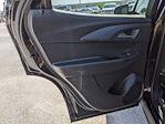 2024 Chevrolet Trailblazer FWD SUV for sale #JA10494 - photo 23