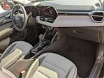 2024 Chevrolet Trailblazer FWD SUV for sale #JA10494 - photo 25