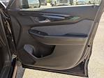 2024 Chevrolet Trailblazer FWD SUV for sale #JA10494 - photo 26