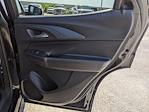 2024 Chevrolet Trailblazer FWD SUV for sale #JA10494 - photo 28