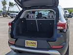 2024 Chevrolet Trailblazer FWD SUV for sale #JA10494 - photo 29
