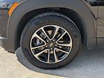 2024 Chevrolet Trailblazer FWD SUV for sale #JA10494 - photo 30