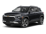 2024 Chevrolet Trailblazer FWD SUV for sale #JA10494 - photo 31
