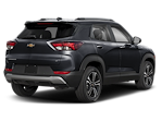 2024 Chevrolet Trailblazer FWD SUV for sale #JA10494 - photo 32