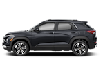 2024 Chevrolet Trailblazer FWD SUV for sale #JA10494 - photo 33