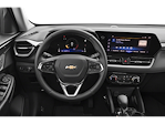 2024 Chevrolet Trailblazer FWD SUV for sale #JA10494 - photo 34