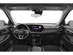 2024 Chevrolet Trailblazer FWD SUV for sale #JA10494 - photo 35