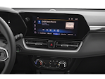 2024 Chevrolet Trailblazer FWD SUV for sale #JA10494 - photo 37