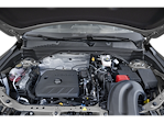 2024 Chevrolet Trailblazer FWD SUV for sale #JA10494 - photo 38