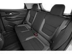 2024 Chevrolet Trailblazer FWD SUV for sale #JA10494 - photo 39