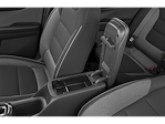 2024 Chevrolet Trailblazer FWD SUV for sale #JA10494 - photo 40