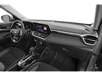 2024 Chevrolet Trailblazer FWD SUV for sale #JA10494 - photo 41