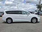 2021 Chrysler Pacifica FWD Minivan for sale #JA10495 - photo 3