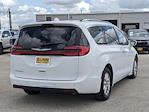 2021 Chrysler Pacifica FWD Minivan for sale #JA10495 - photo 2
