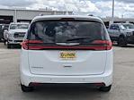 2021 Chrysler Pacifica FWD Minivan for sale #JA10495 - photo 4