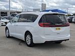 2021 Chrysler Pacifica FWD Minivan for sale #JA10495 - photo 5