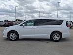2021 Chrysler Pacifica FWD Minivan for sale #JA10495 - photo 6