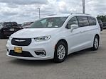 2021 Chrysler Pacifica FWD Minivan for sale #JA10495 - photo 7