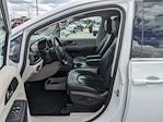 2021 Chrysler Pacifica FWD Minivan for sale #JA10495 - photo 9