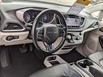 2021 Chrysler Pacifica FWD Minivan for sale #JA10495 - photo 10