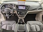 2021 Chrysler Pacifica FWD Minivan for sale #JA10495 - photo 11