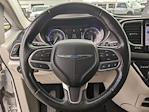 2021 Chrysler Pacifica FWD Minivan for sale #JA10495 - photo 12