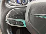 2021 Chrysler Pacifica FWD Minivan for sale #JA10495 - photo 13